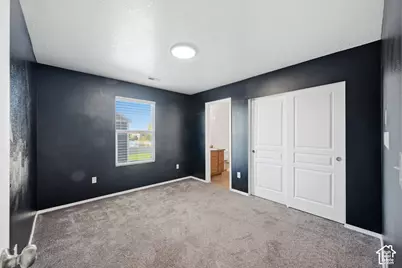 1718 W 450 N, Lindon, UT 84042 - Photo 33