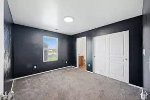 1718 W 450 N, Lindon, UT 84042 - Photo 33