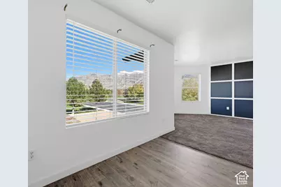 1718 W 450 N, Lindon, UT 84042 - Photo 21