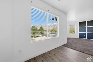1718 W 450 N, Lindon, UT 84042 - Photo 21