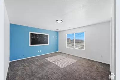 1718 W 450 N, Lindon, UT 84042 - Photo 29