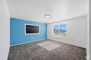 1718 W 450 N, Lindon, UT 84042 - Photo 29