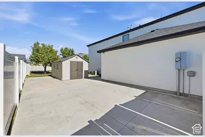 1718 W 450 N, Lindon, UT 84042 - Photo 39