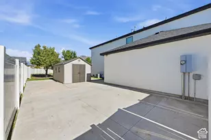 1718 W 450 N, Lindon, UT 84042 - Photo 39