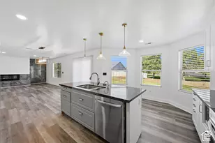 1718 W 450 N, Lindon, UT 84042 - Photo 11