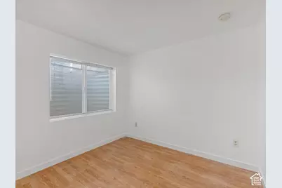 3177 S Burdock Dr W, West Valley, UT 84128 - Photo 21