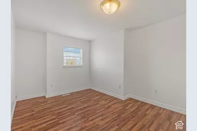 3177 S Burdock Dr W, West Valley, UT 84128 - Photo 13