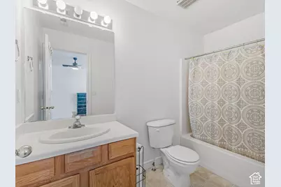 3177 S Burdock Dr W, West Valley, UT 84128 - Photo 23