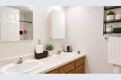 646 N Main St #5, Brigham City, UT 84302 - Photo 11
