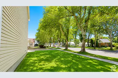 646 N Main St #5, Brigham City, UT 84302 - Photo 15