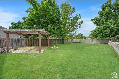 263 E 300 N, Smithfield, UT 84335 - Photo 7