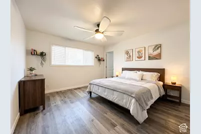 263 E 300 N, Smithfield, UT 84335 - Photo 11