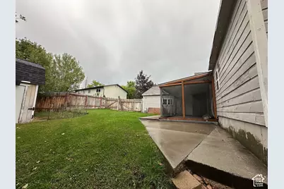 263 E 300 N, Smithfield, UT 84335 - Photo 5