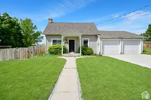 263 E 300 N, Smithfield, UT 84335 - Photo 1