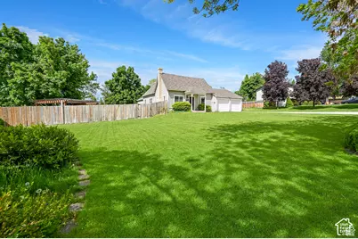 263 E 300 N, Smithfield, UT 84335 - Photo 3