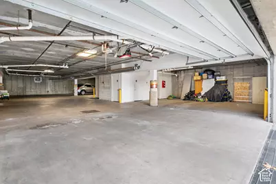 360 N 500 W #103, Bountiful, UT 84010 - Photo 27