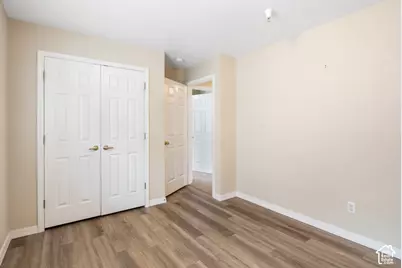 360 N 500 W #103, Bountiful, UT 84010 - Photo 15