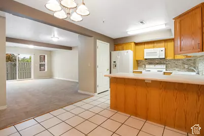 360 N 500 W #103, Bountiful, UT 84010 - Photo 9