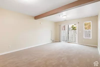 360 N 500 W #103, Bountiful, UT 84010 - Photo 5
