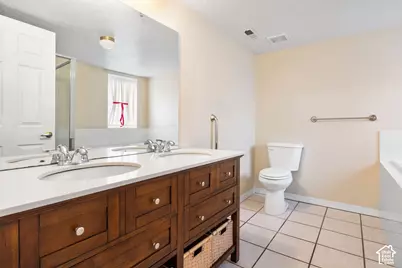 360 N 500 W #103, Bountiful, UT 84010 - Photo 17