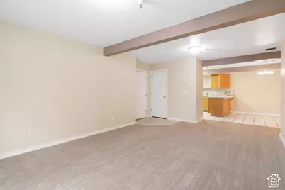 360 N 500 W #103, Bountiful, UT 84010 - Photo 3