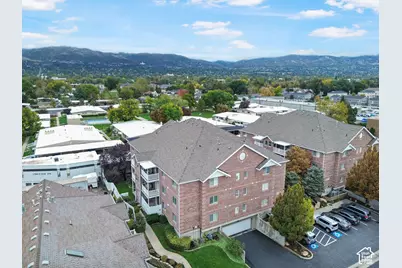 360 N 500 W #103, Bountiful, UT 84010 - Photo 31