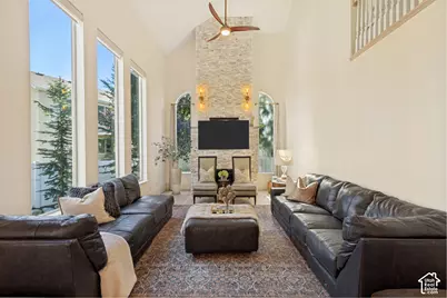 2047 E Candle Tree Cv S, Sandy, UT 84092 - Photo 27