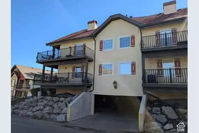 798 N 800 W #8, Midway, UT 84049 - Photo 19