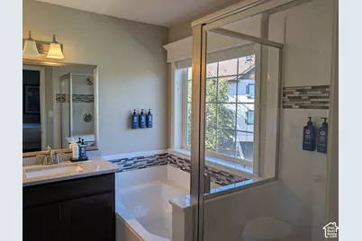 798 N 800 W #8, Midway, UT 84049 - Photo 11