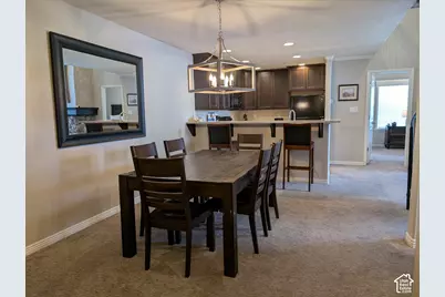 798 N 800 W #8, Midway, UT 84049 - Photo 5
