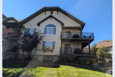 798 N 800 W #8, Midway, UT 84049 - Photo 17