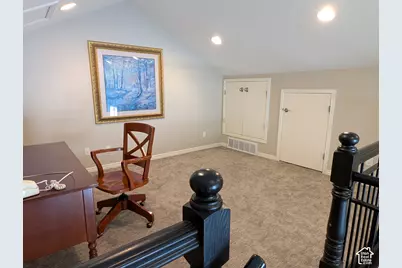 798 N 800 W #8, Midway, UT 84049 - Photo 13