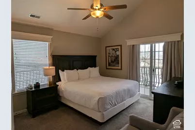 798 N 800 W #8, Midway, UT 84049 - Photo 9