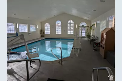 798 N 800 W #8, Midway, UT 84049 - Photo 15