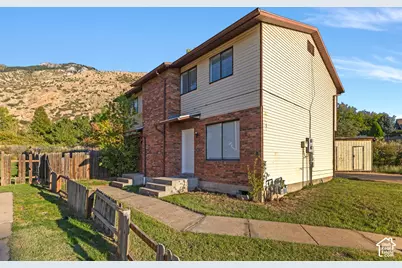 959 E 1225 N, Ogden, UT 84404 - Photo 1