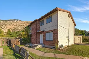 959 E 1225 N, Ogden, UT 84404 - Photo 1