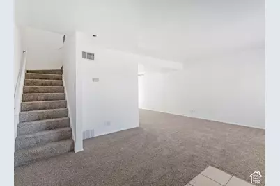 959 E 1225 N, Ogden, UT 84404 - Photo 9