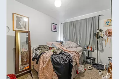 959 E 1225 N, Ogden, UT 84404 - Photo 23