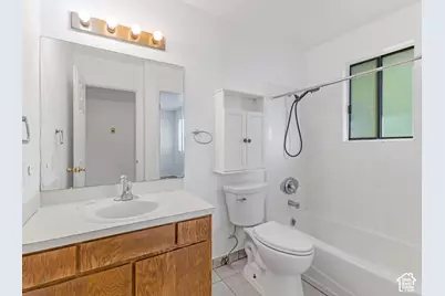 959 E 1225 N, Ogden, UT 84404 - Photo 13