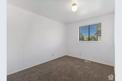 959 E 1225 N, Ogden, UT 84404 - Photo 11