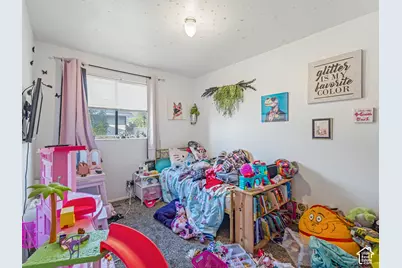 959 E 1225 N, Ogden, UT 84404 - Photo 25