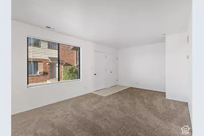 959 E 1225 N, Ogden, UT 84404 - Photo 3