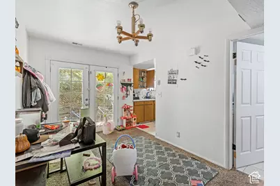 959 E 1225 N, Ogden, UT 84404 - Photo 19