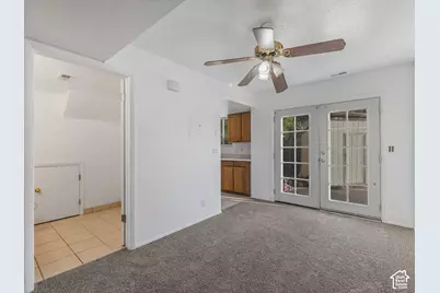 959 E 1225 N, Ogden, UT 84404 - Photo 5
