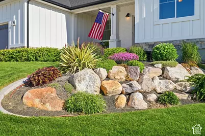 1058 E 300 S, Smithfield, UT 84335 - Photo 7