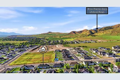 1058 E 300 S, Smithfield, UT 84335 - Photo 53