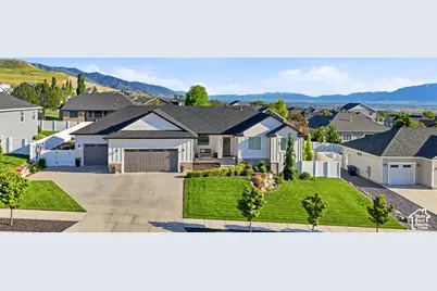 1058 E 300 S, Smithfield, UT 84335 - Photo 55