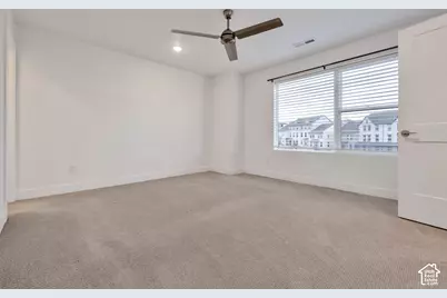 6191 W South Jordan Pkwy, South Jordan, UT 84009 - Photo 15