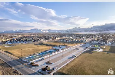 6191 W South Jordan Pkwy, South Jordan, UT 84009 - Photo 27