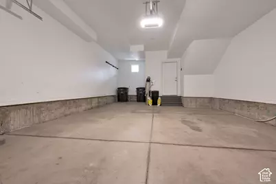 6191 W South Jordan Pkwy, South Jordan, UT 84009 - Photo 25